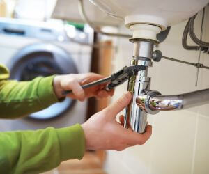 About Emergency plumbing pros Kunkle, OH